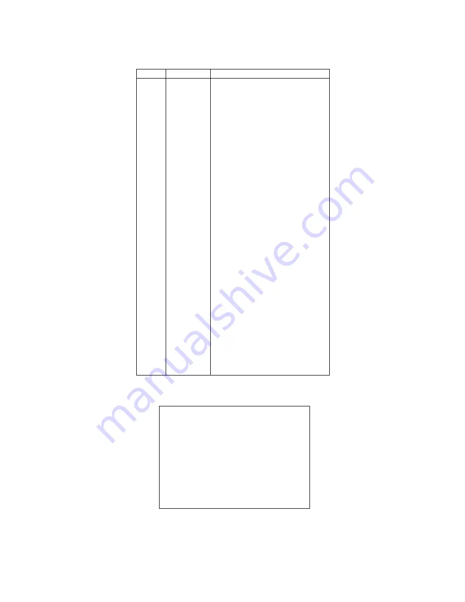 Cub Cadet 521E Operator'S Manual Download Page 17