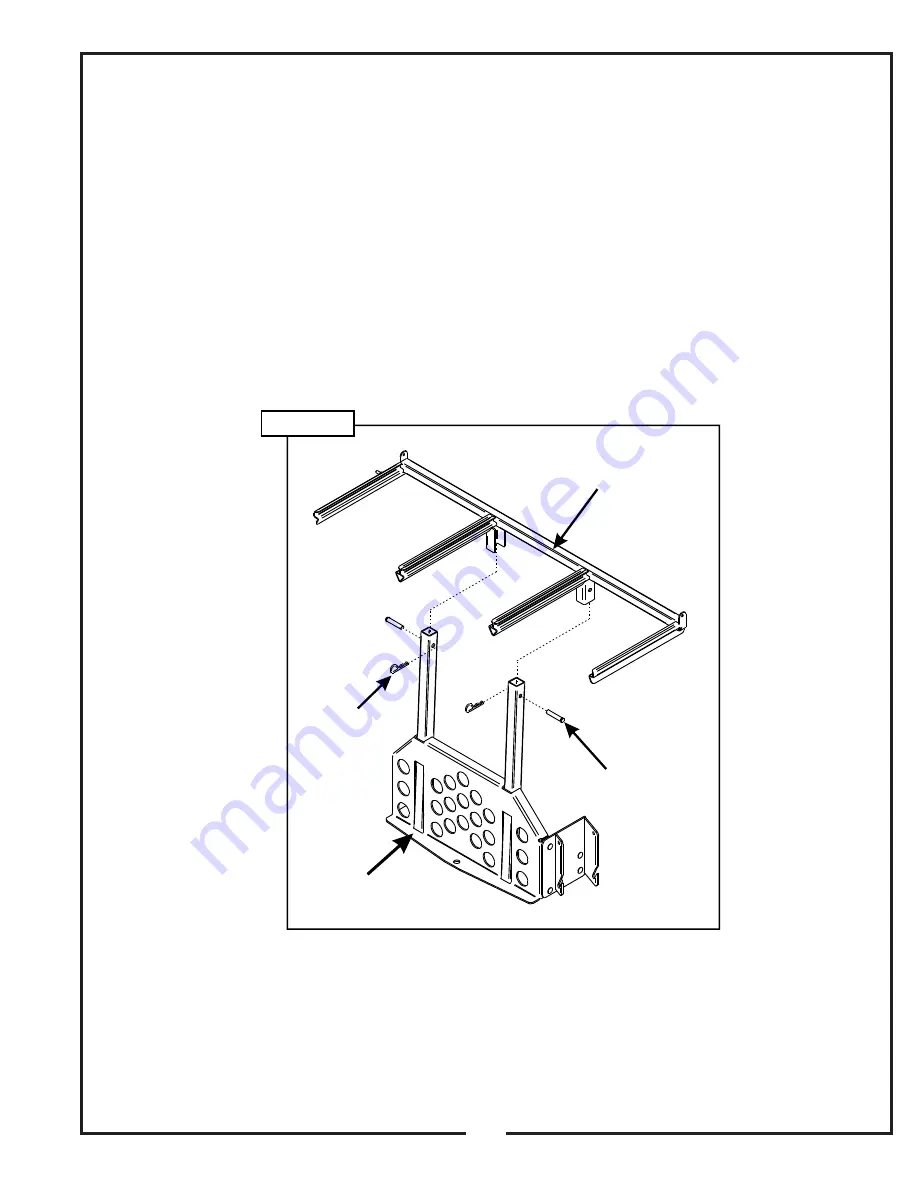 Cub Cadet 59A30033150 Operator'S Manual Download Page 13