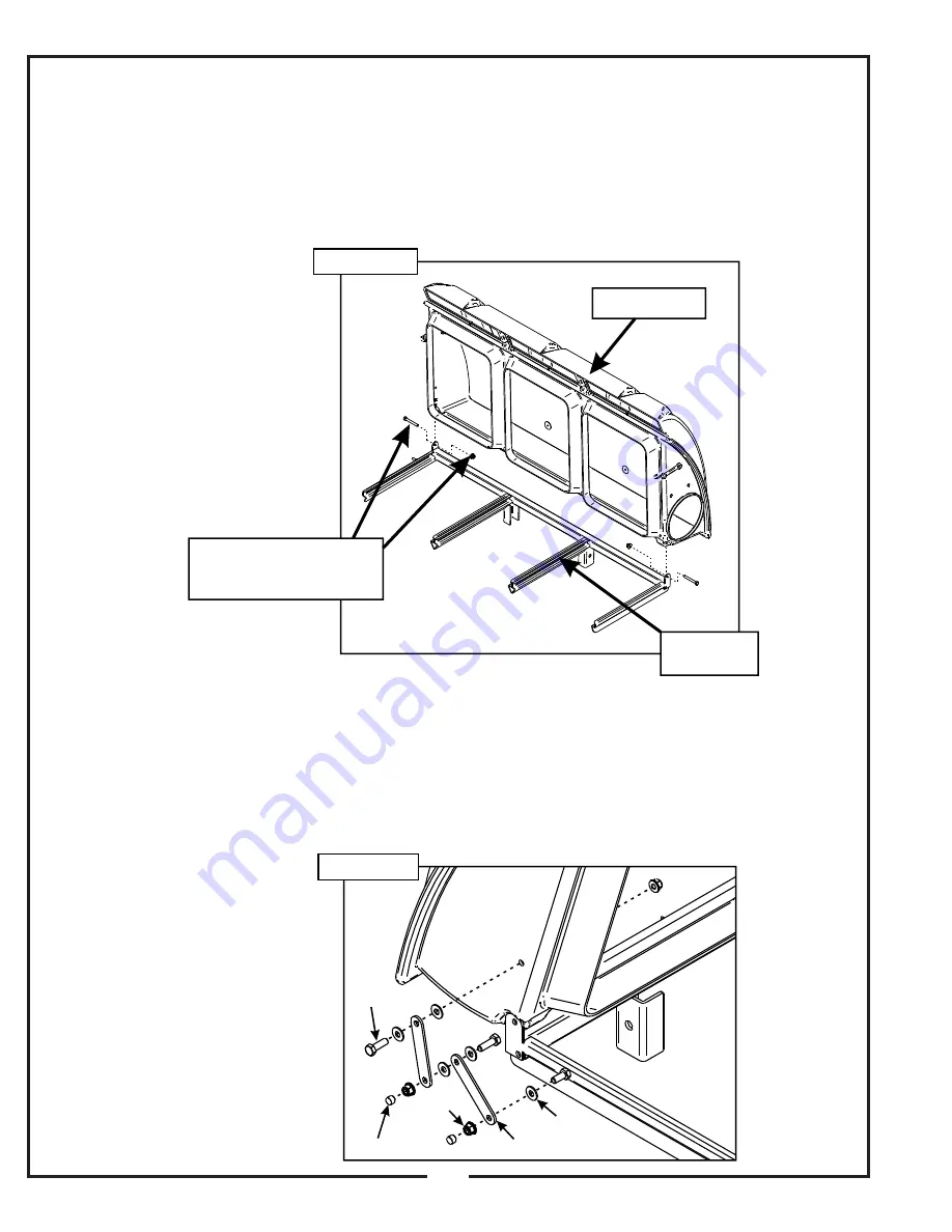 Cub Cadet 59A30033150 Operator'S Manual Download Page 14