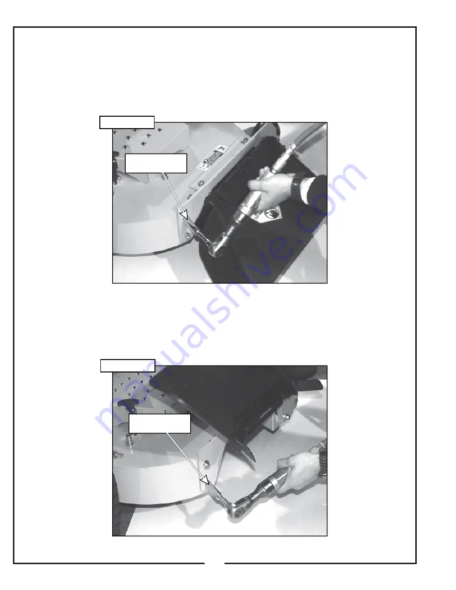 Cub Cadet 59A30033150 Operator'S Manual Download Page 18