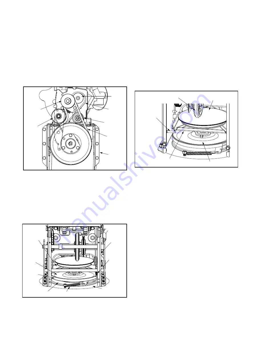 Cub Cadet 730 STE Operator'S Manual Download Page 15