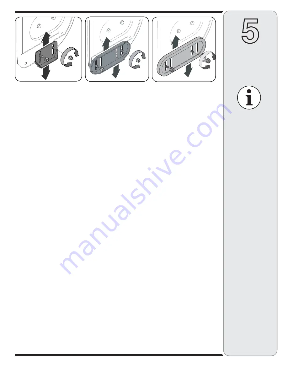 Cub Cadet 769-04210 Operator'S Manual Download Page 13