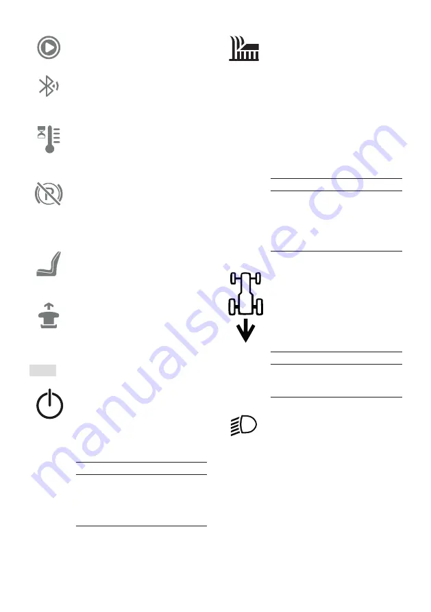 Cub Cadet R72 Li 48 V1 Operator'S Manual Download Page 222