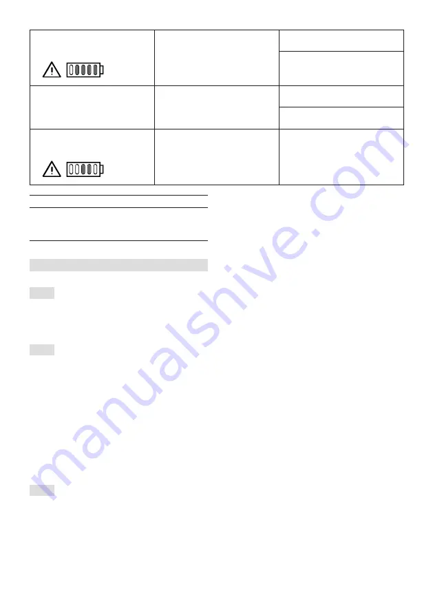 Cub Cadet R72 Li 48 V1 Operator'S Manual Download Page 386