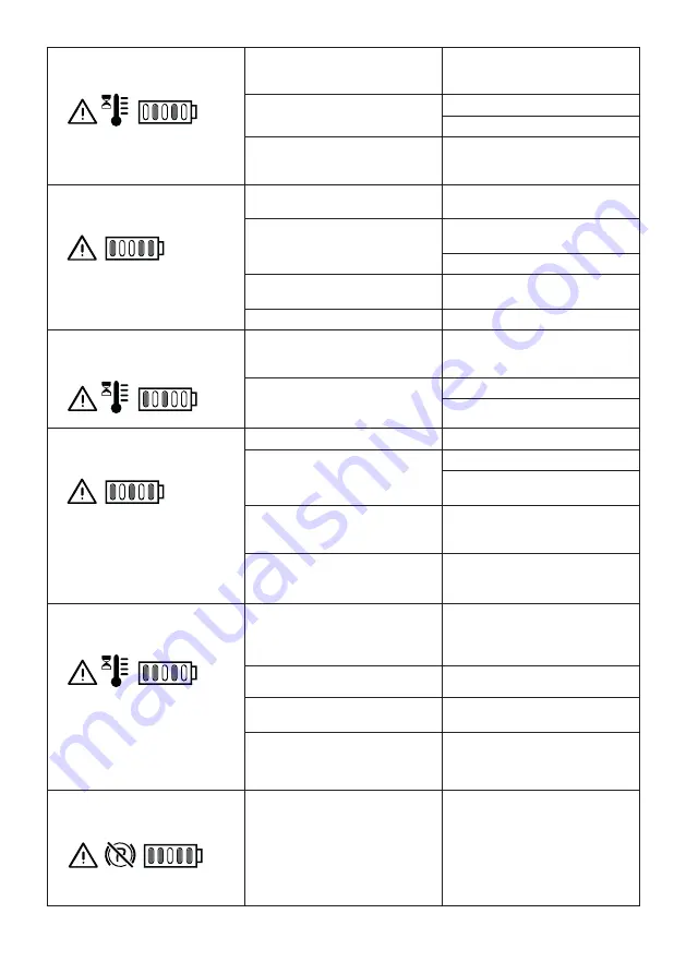 Cub Cadet R72 Li 48 V1 Operator'S Manual Download Page 414