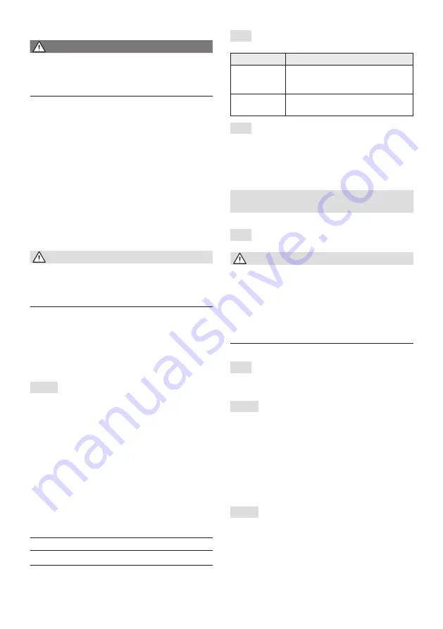 Cub Cadet R72 Li 48 V1 Operator'S Manual Download Page 468