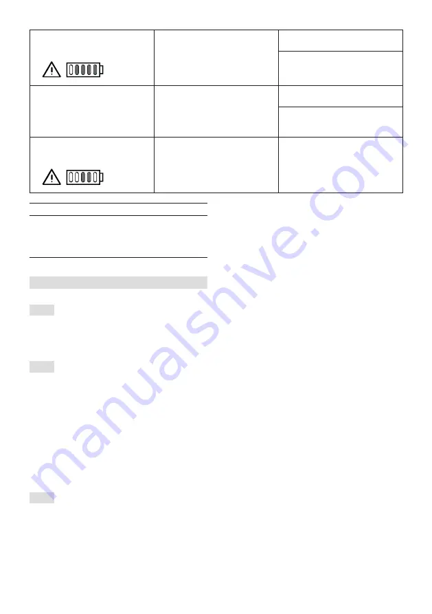 Cub Cadet R72 Li 48 V1 Operator'S Manual Download Page 624