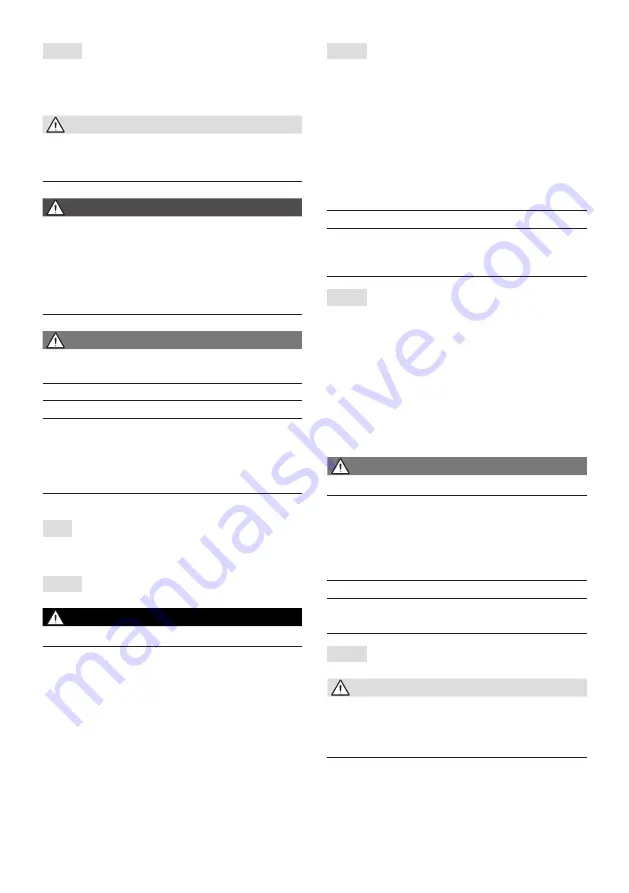 Cub Cadet R72 Li 48 V1 Operator'S Manual Download Page 678