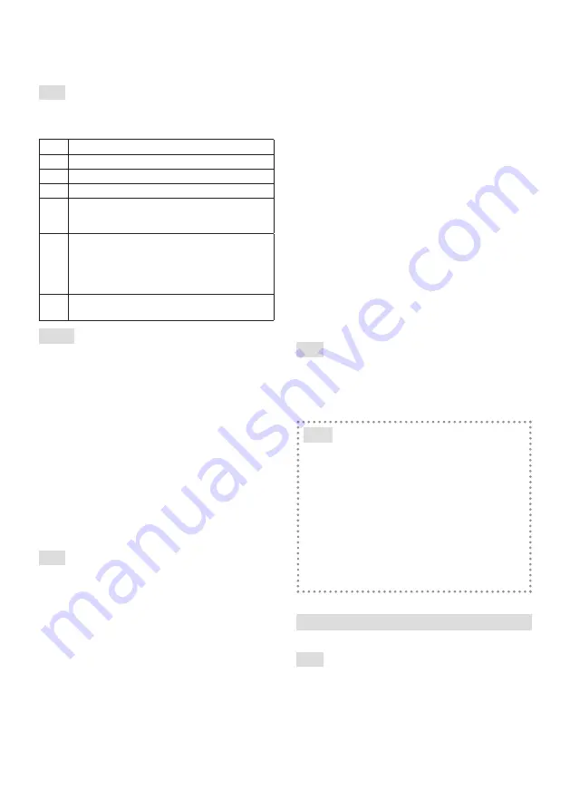 Cub Cadet R72 Li 48 V1 Operator'S Manual Download Page 694