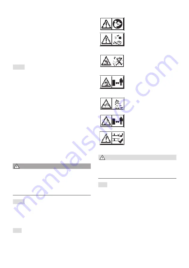 Cub Cadet R72 Li 48 V1 Operator'S Manual Download Page 841