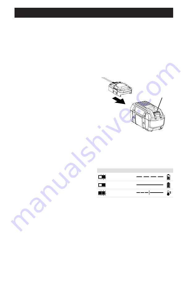 Cub Cadet SCP21E Assembly Instructions Download Page 1