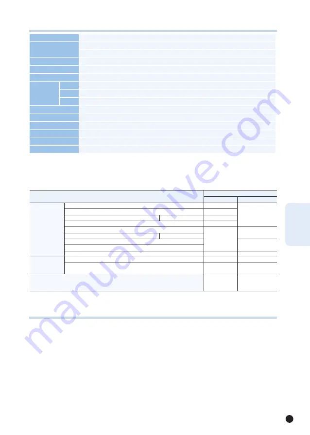 Cuckoo CP-MN031 User Manual Download Page 41