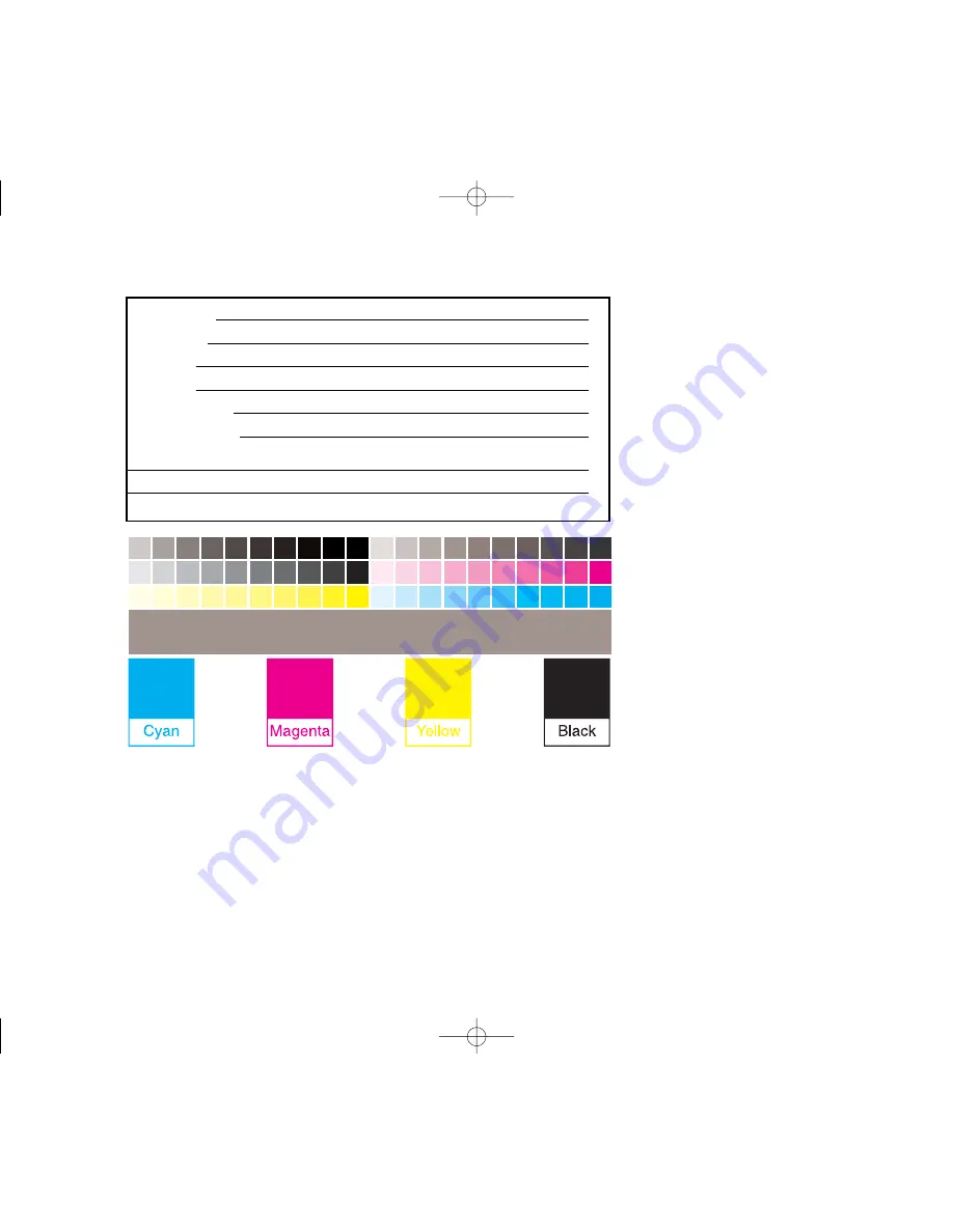 Cuisinart CPT-65 Instruction Booklet Download Page 9