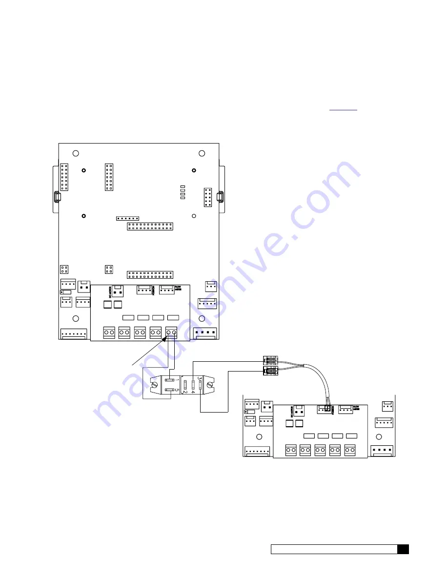 Culligan G1 Series Installation, Operation And Service Instructions Download Page 33