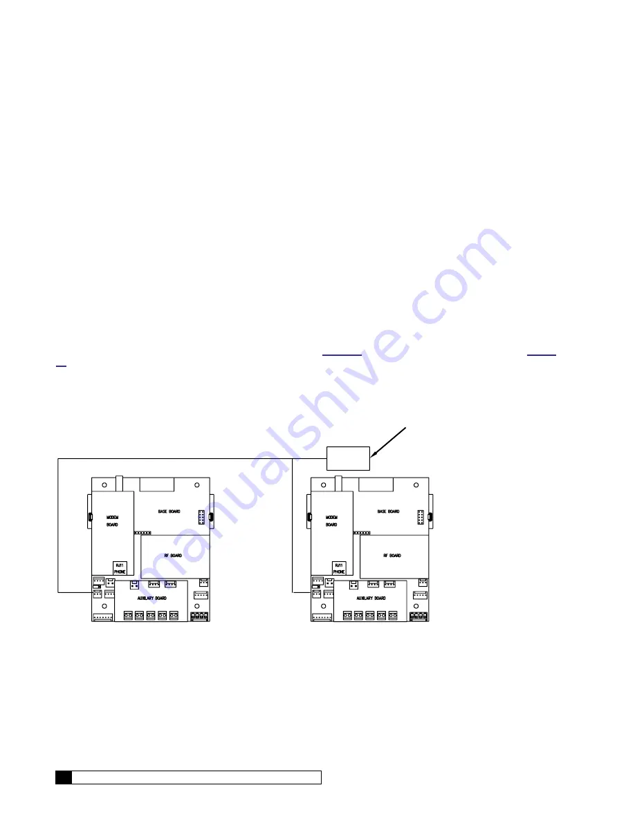 Culligan G1 Series Installation, Operation And Service Instructions Download Page 58