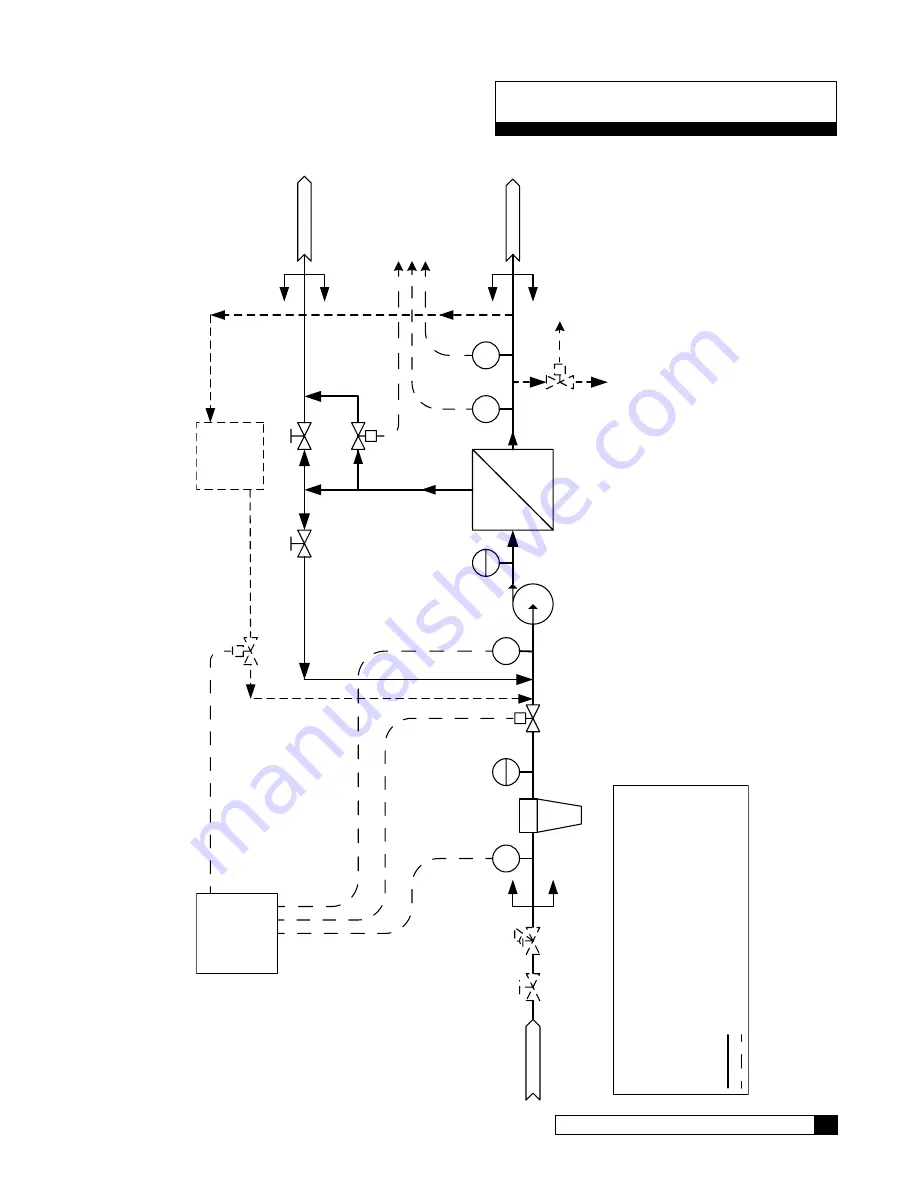 Culligan G1 Series Скачать руководство пользователя страница 103