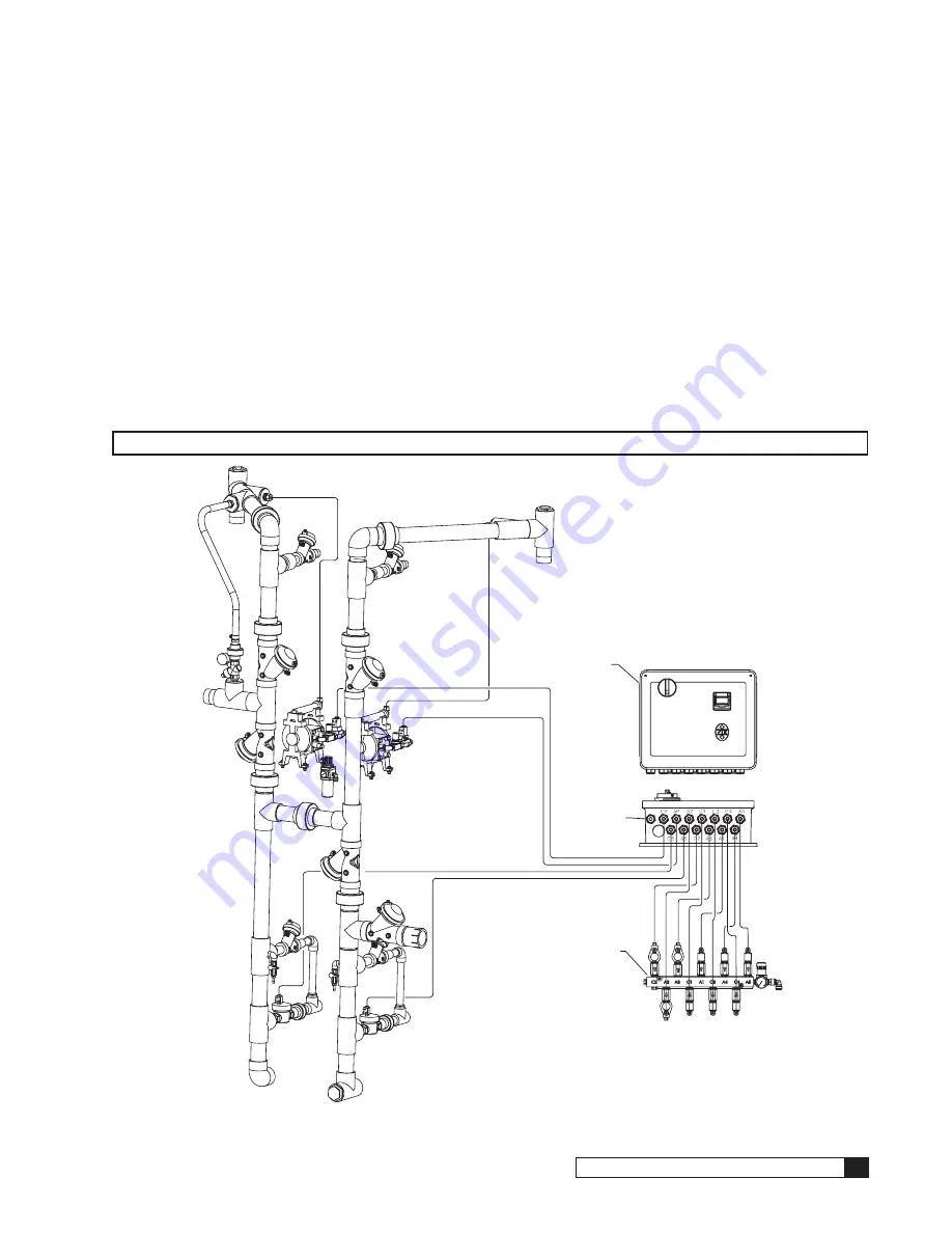 Culligan Premier Series Скачать руководство пользователя страница 23