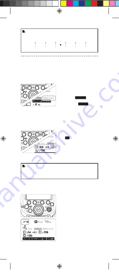 CULLMANN CUlight FR 60C Manual Download Page 24