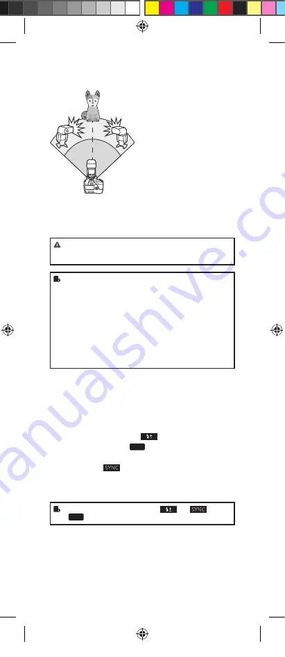 CULLMANN CUlight FR 60C Manual Download Page 30