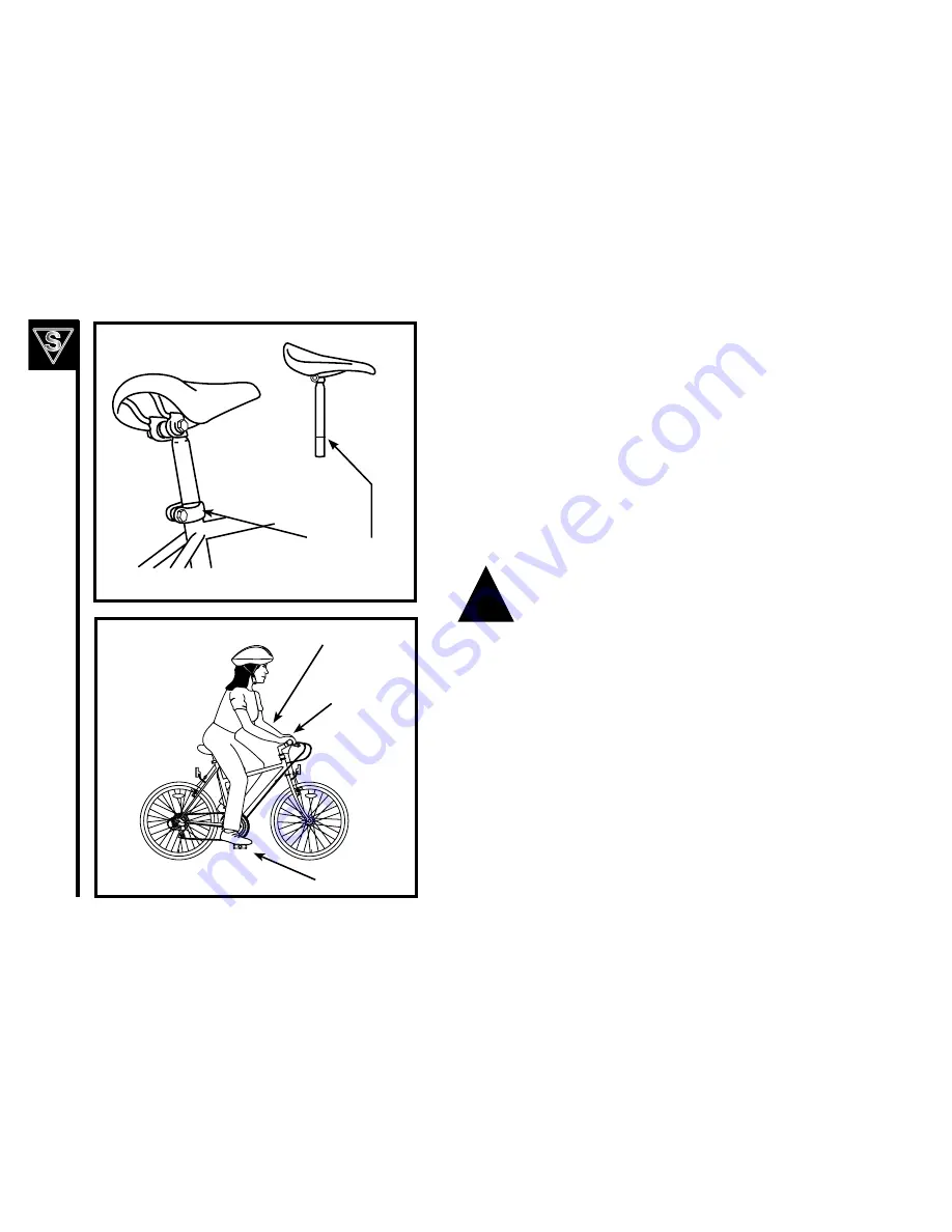 Currier Tech Ezip Owner'S Manual Download Page 18