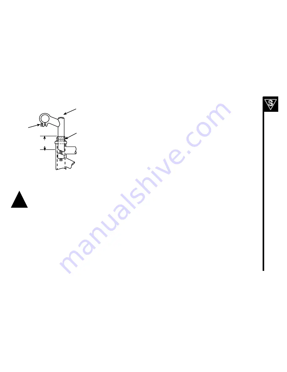 Currier Tech Ezip Owner'S Manual Download Page 19