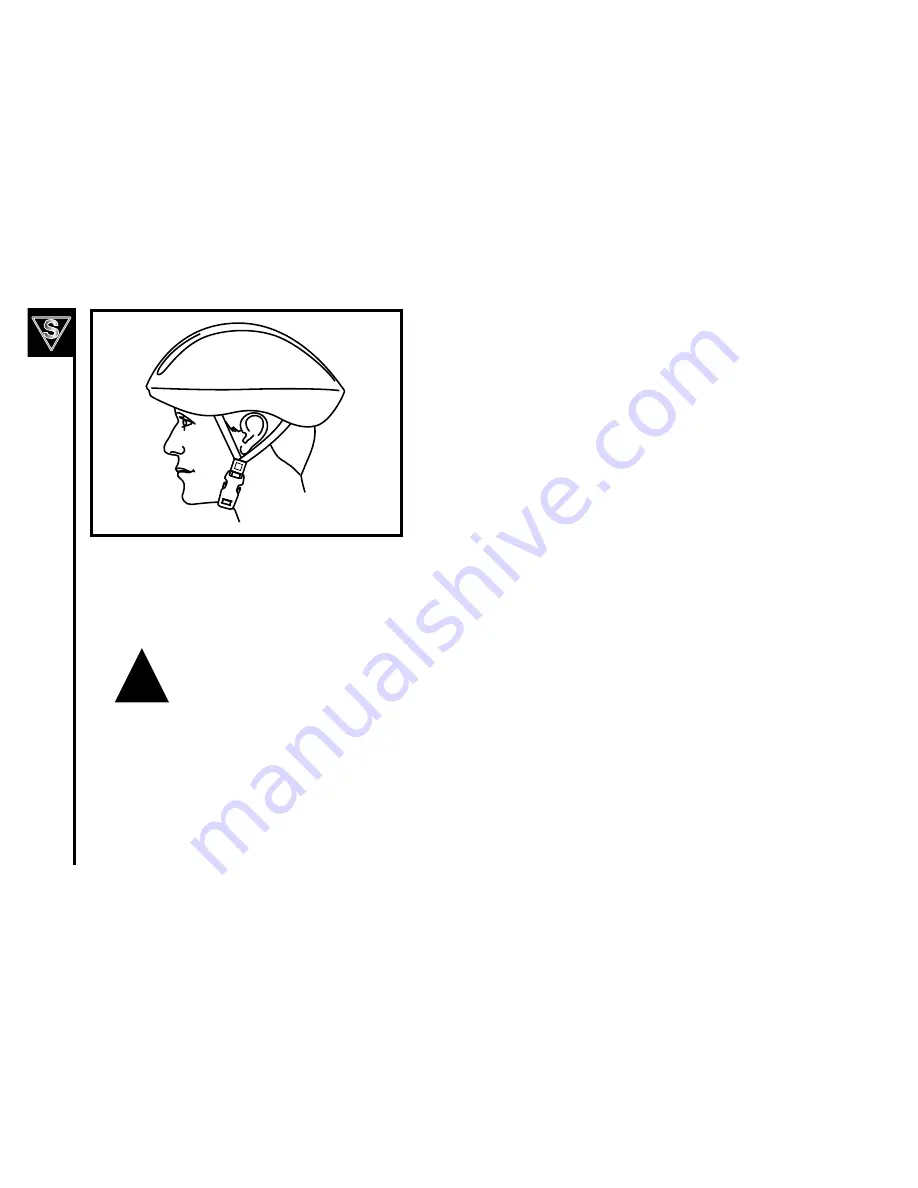 Currier Tech Ezip Owner'S Manual Download Page 22