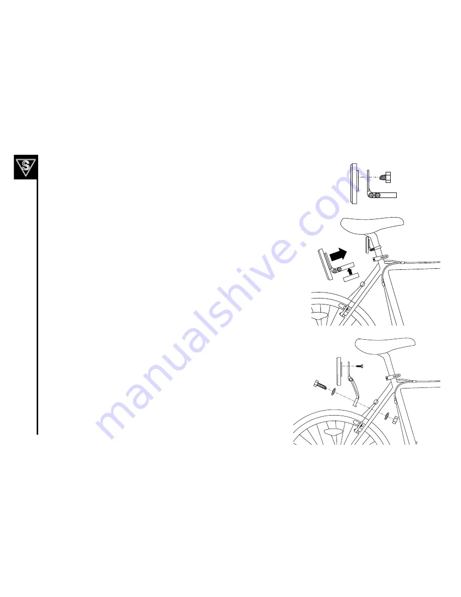 Currier Tech Ezip Owner'S Manual Download Page 24