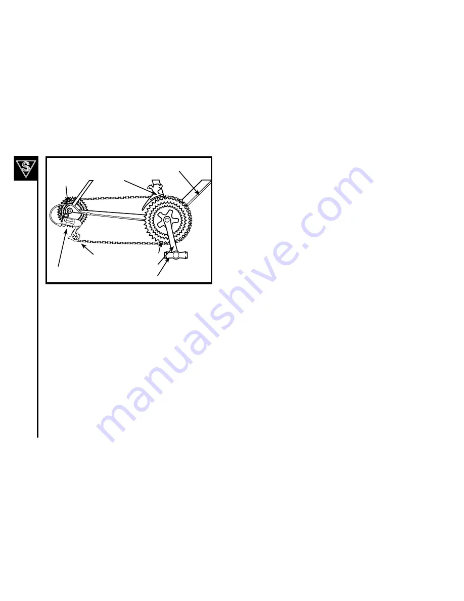 Currier Tech Ezip Owner'S Manual Download Page 28