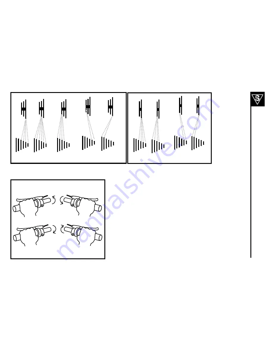 Currier Tech Ezip Owner'S Manual Download Page 29