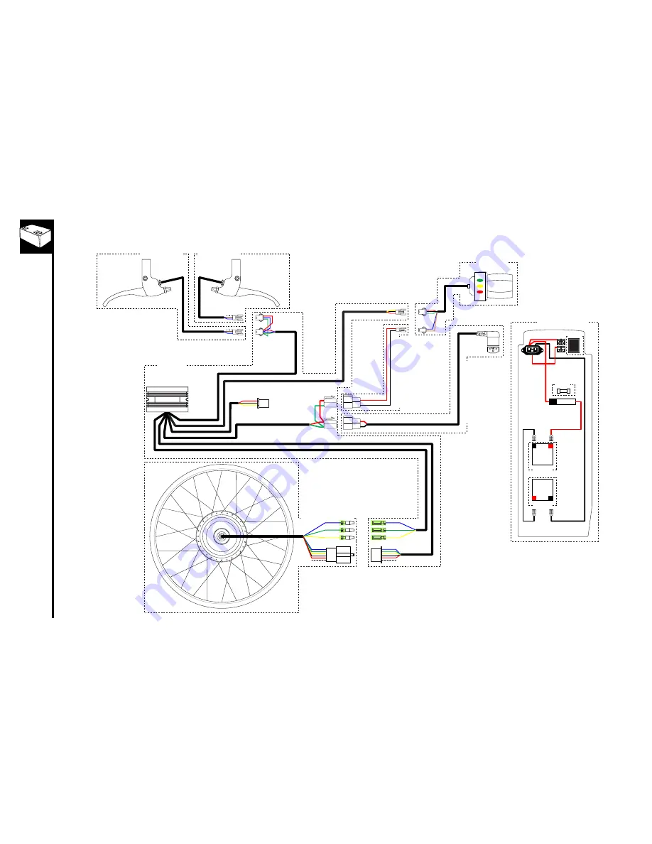 Currier Tech Ezip Owner'S Manual Download Page 48