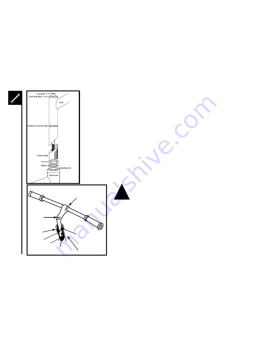 Currier Tech Ezip Owner'S Manual Download Page 56