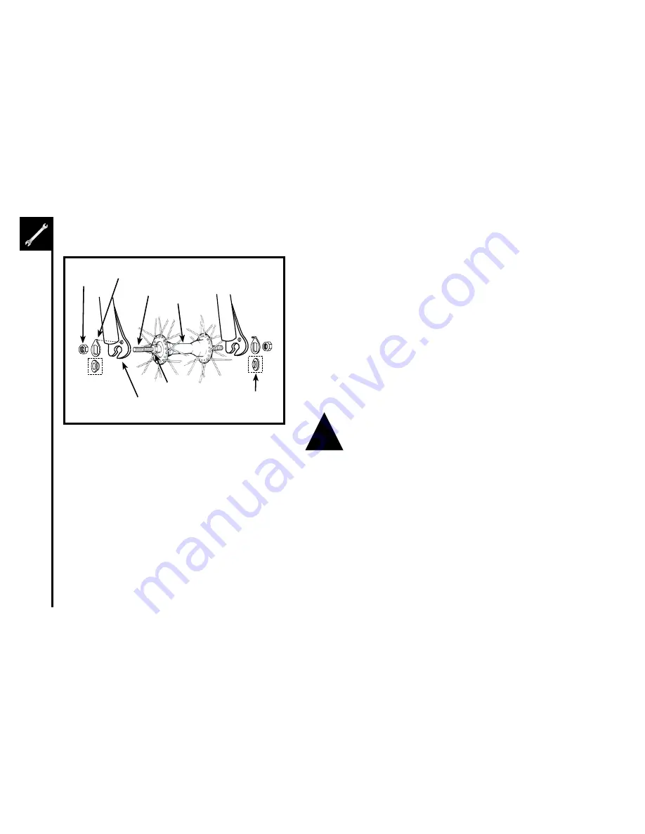 Currier Tech Ezip Owner'S Manual Download Page 66