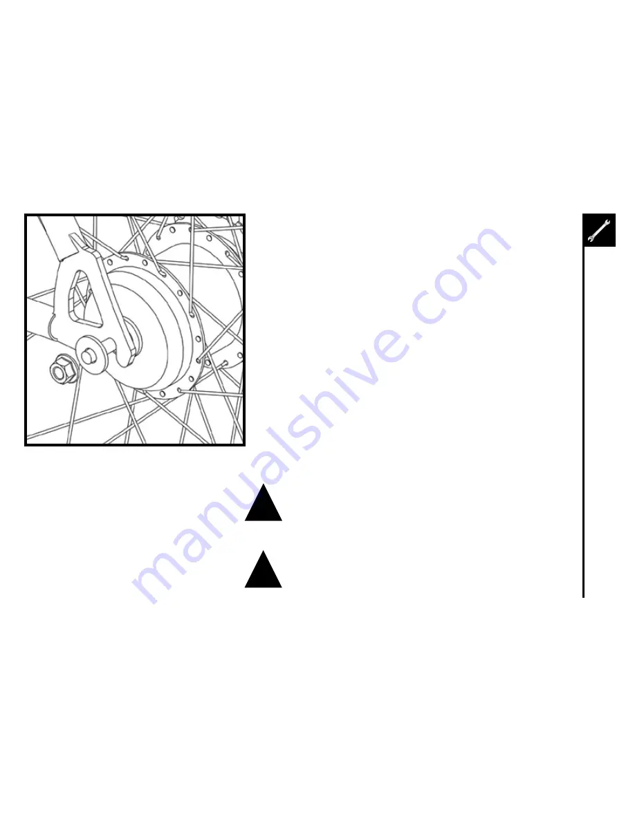 Currier Tech Ezip Owner'S Manual Download Page 67