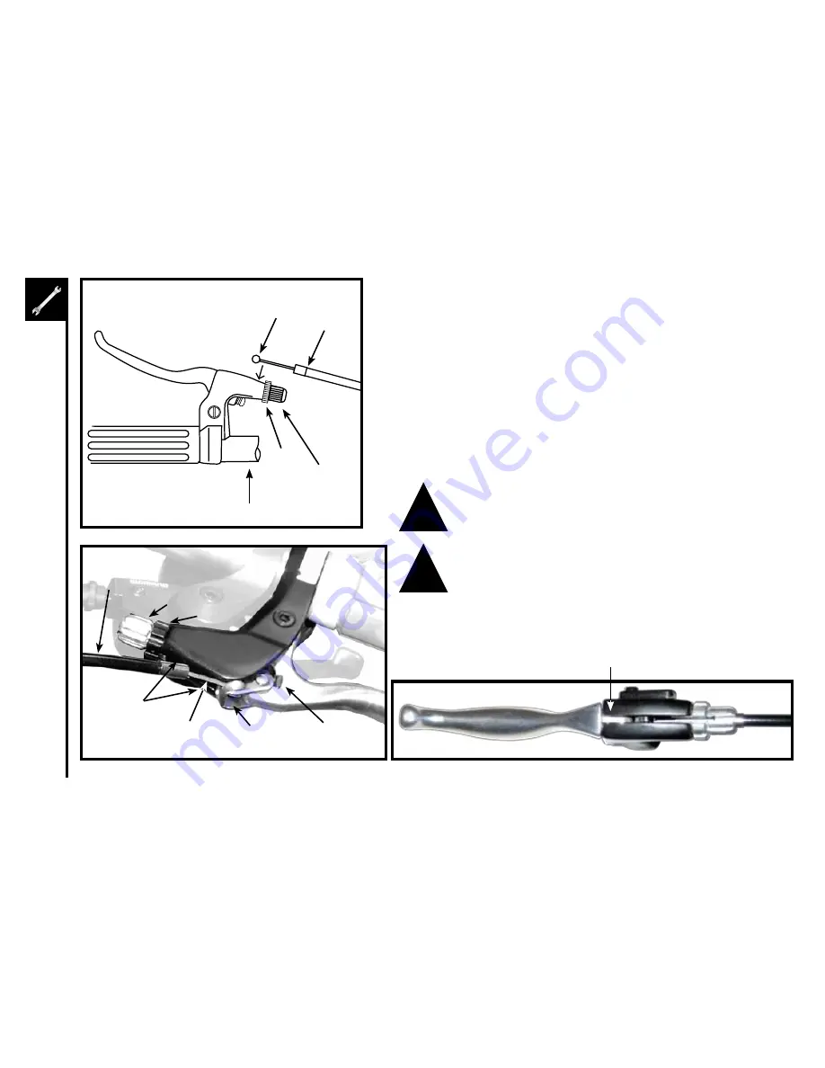 Currier Tech Ezip Owner'S Manual Download Page 68