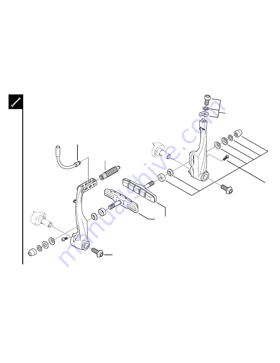 Currier Tech Ezip Owner'S Manual Download Page 70