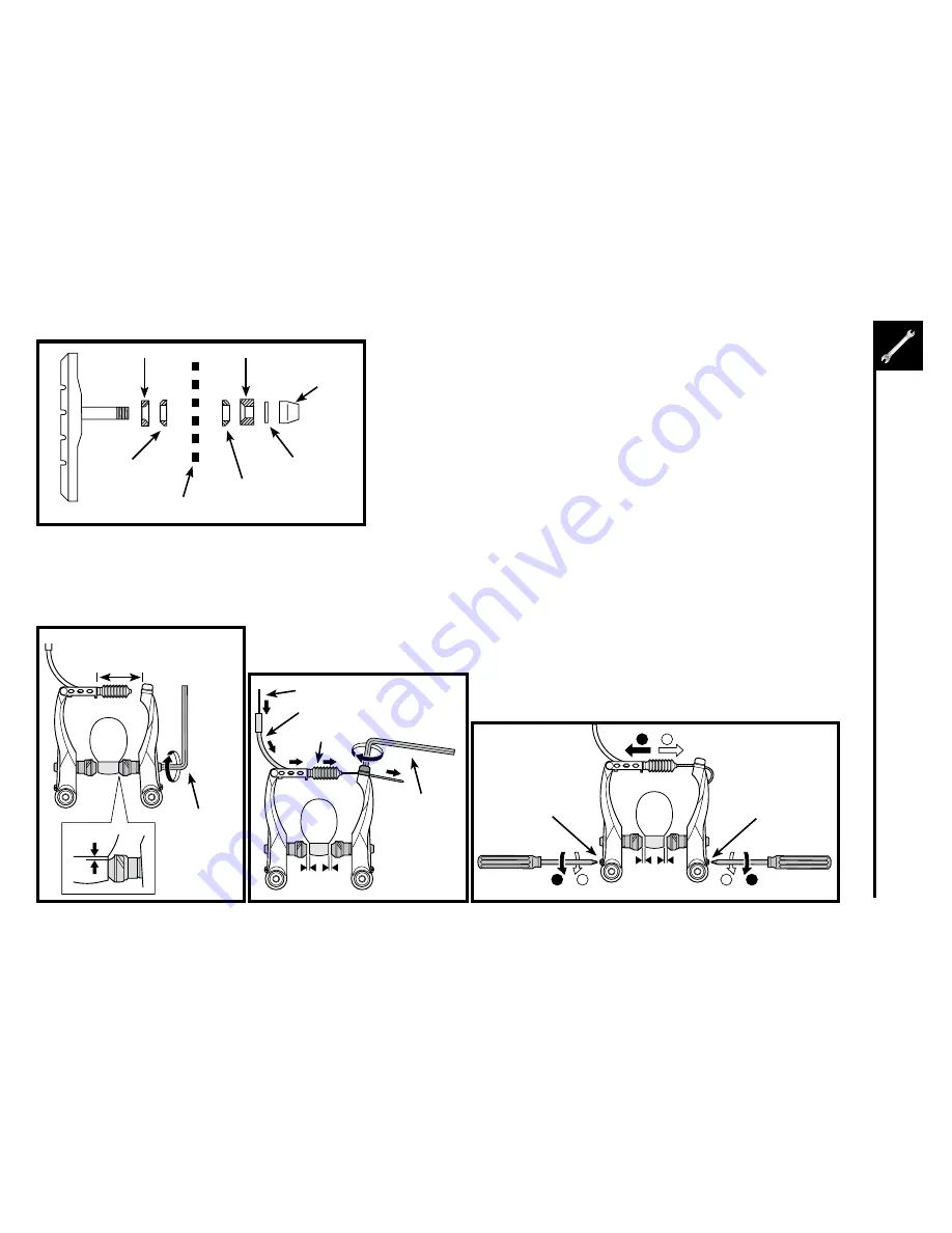 Currier Tech Ezip Owner'S Manual Download Page 71