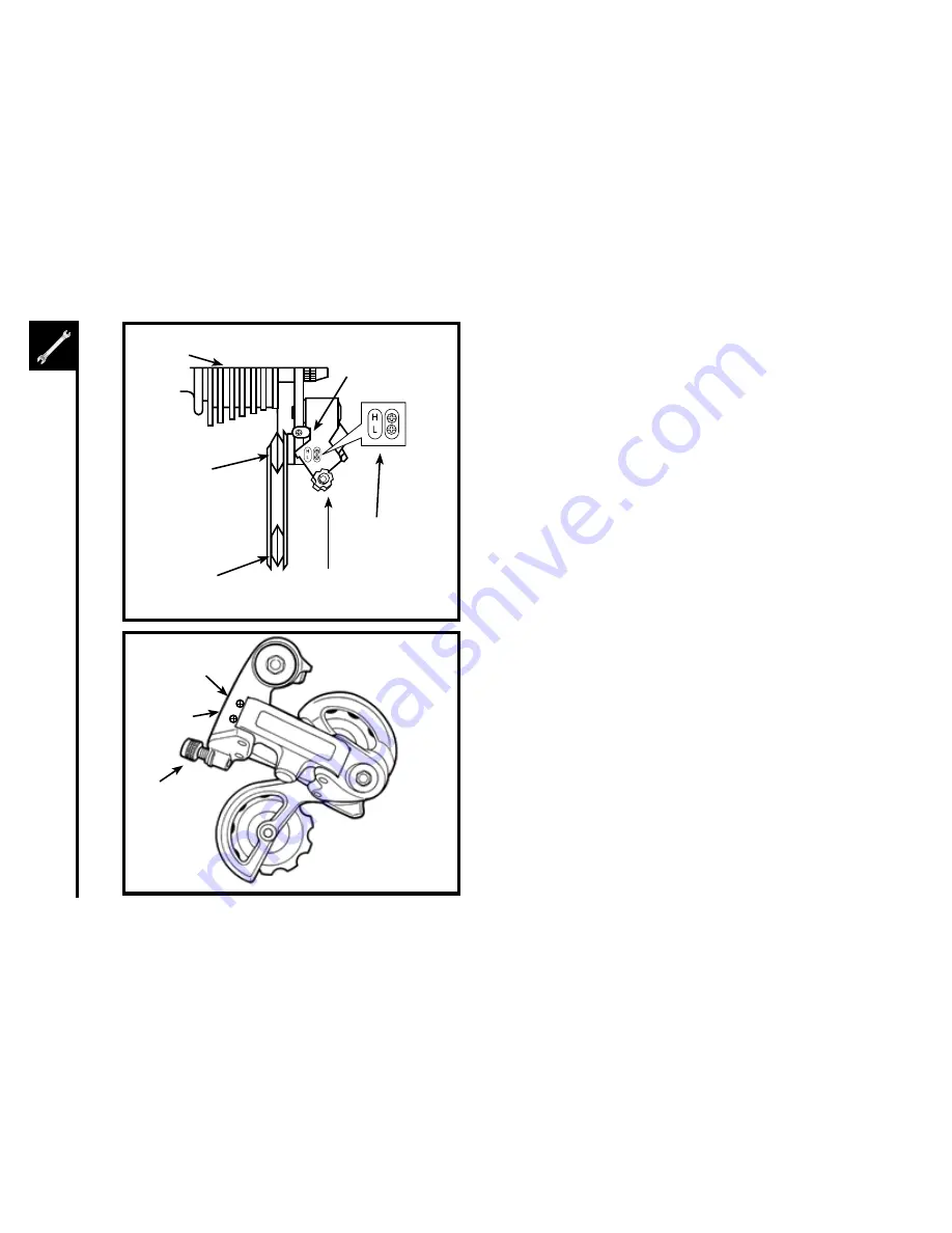 Currier Tech Ezip Owner'S Manual Download Page 78