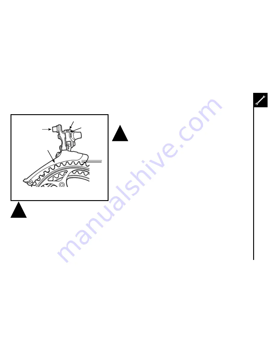 Currier Tech Ezip Owner'S Manual Download Page 79