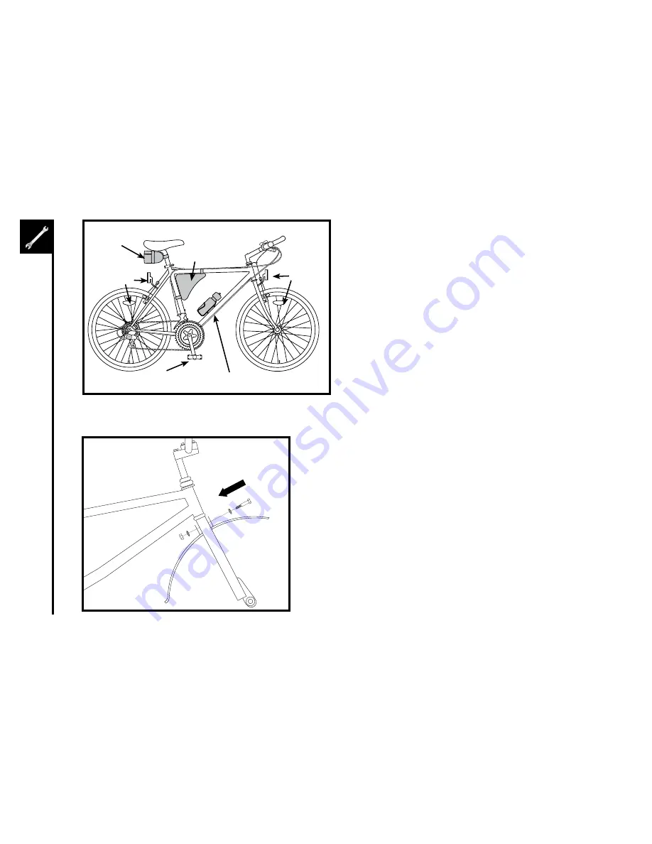 Currier Tech Ezip Owner'S Manual Download Page 80