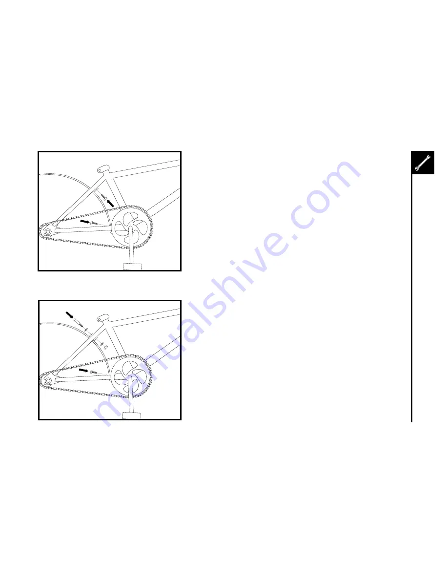 Currier Tech Ezip Owner'S Manual Download Page 81