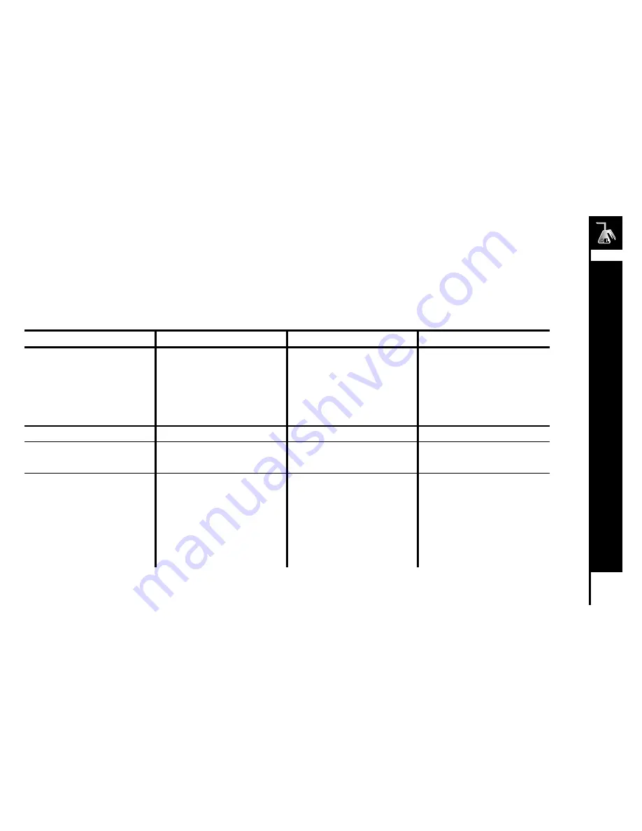 Currier Tech Ezip Owner'S Manual Download Page 83