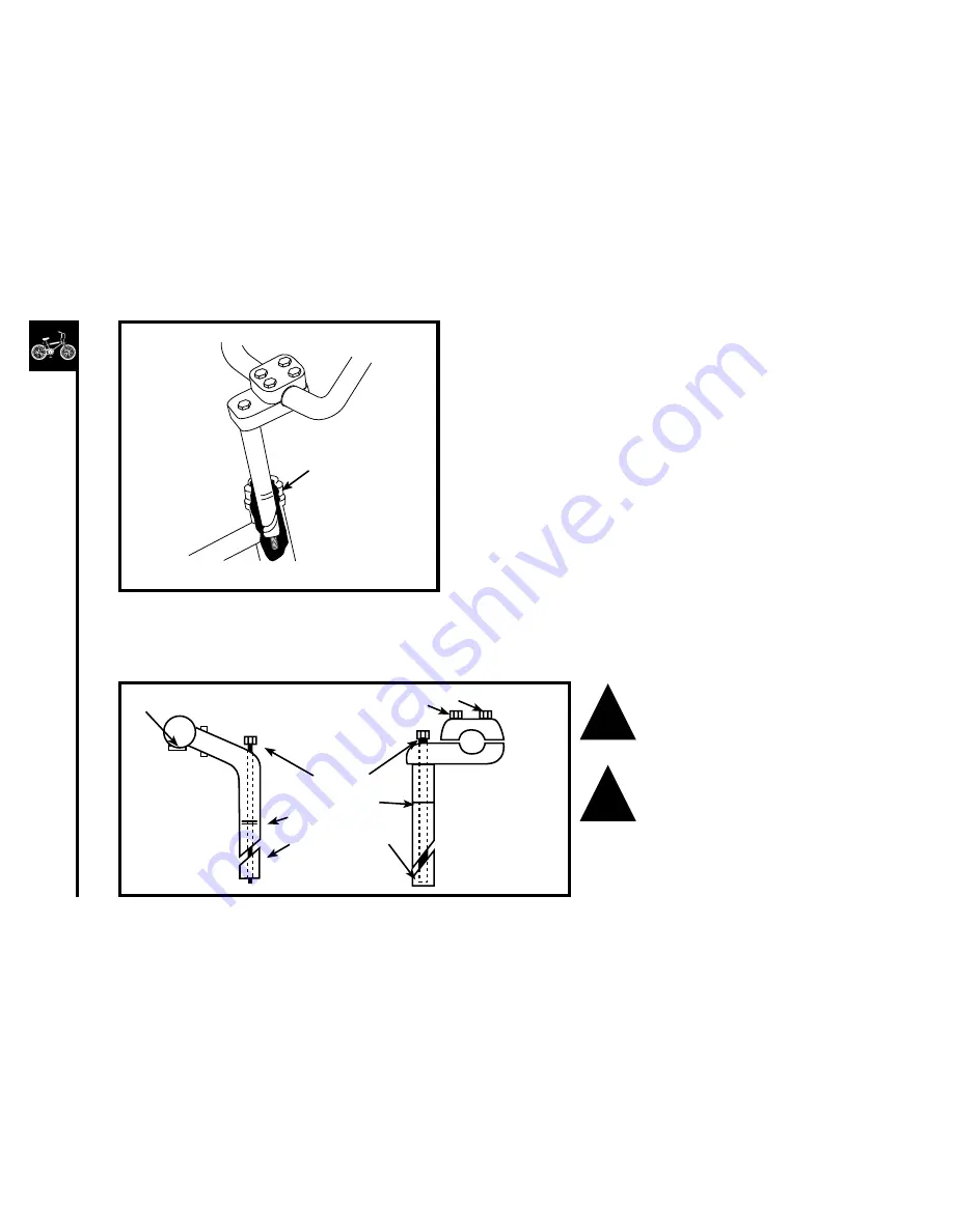 Currier Tech Ezip Owner'S Manual Download Page 90