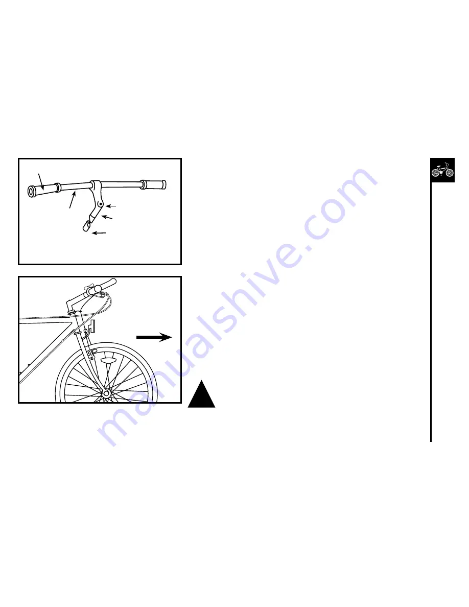 Currier Tech Ezip Owner'S Manual Download Page 91