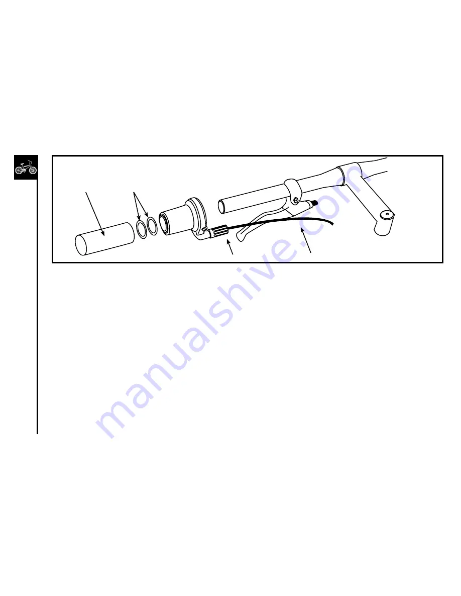 Currier Tech Ezip Owner'S Manual Download Page 92