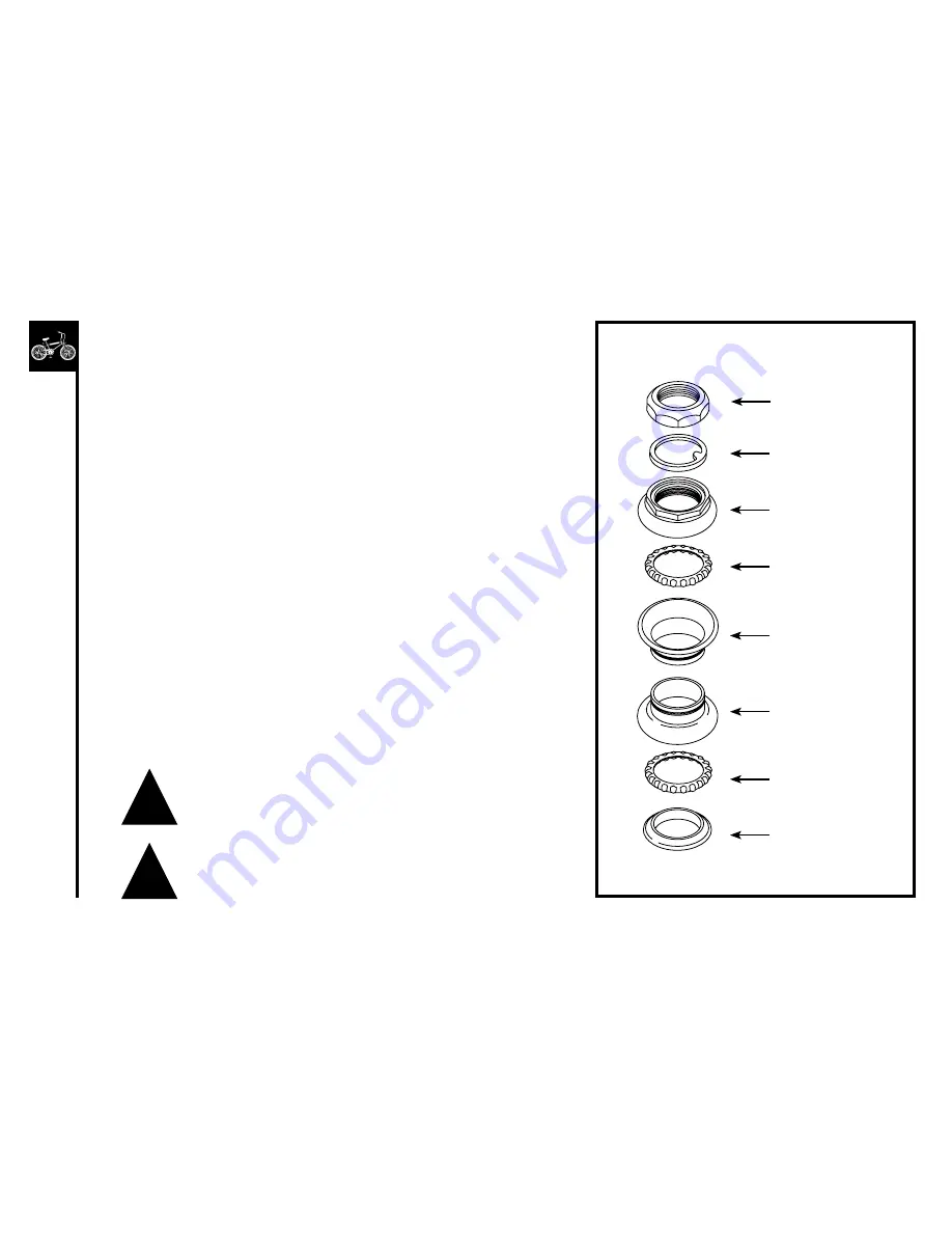 Currier Tech Ezip Owner'S Manual Download Page 94