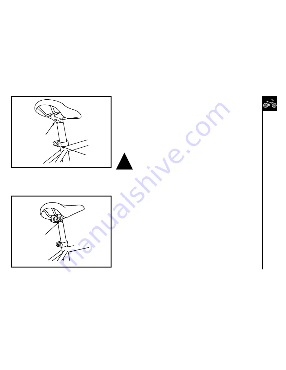 Currier Tech Ezip Owner'S Manual Download Page 95