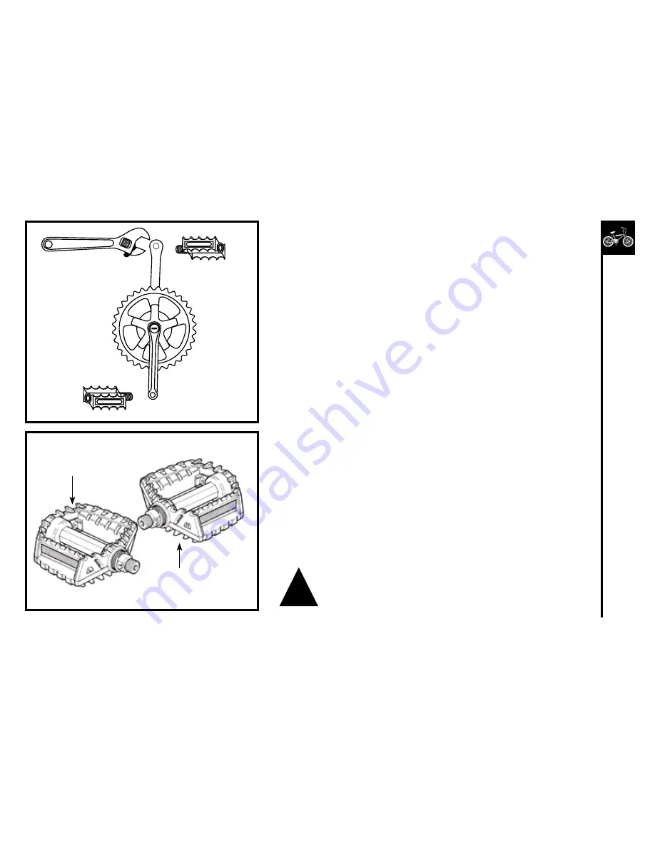 Currier Tech Ezip Owner'S Manual Download Page 97