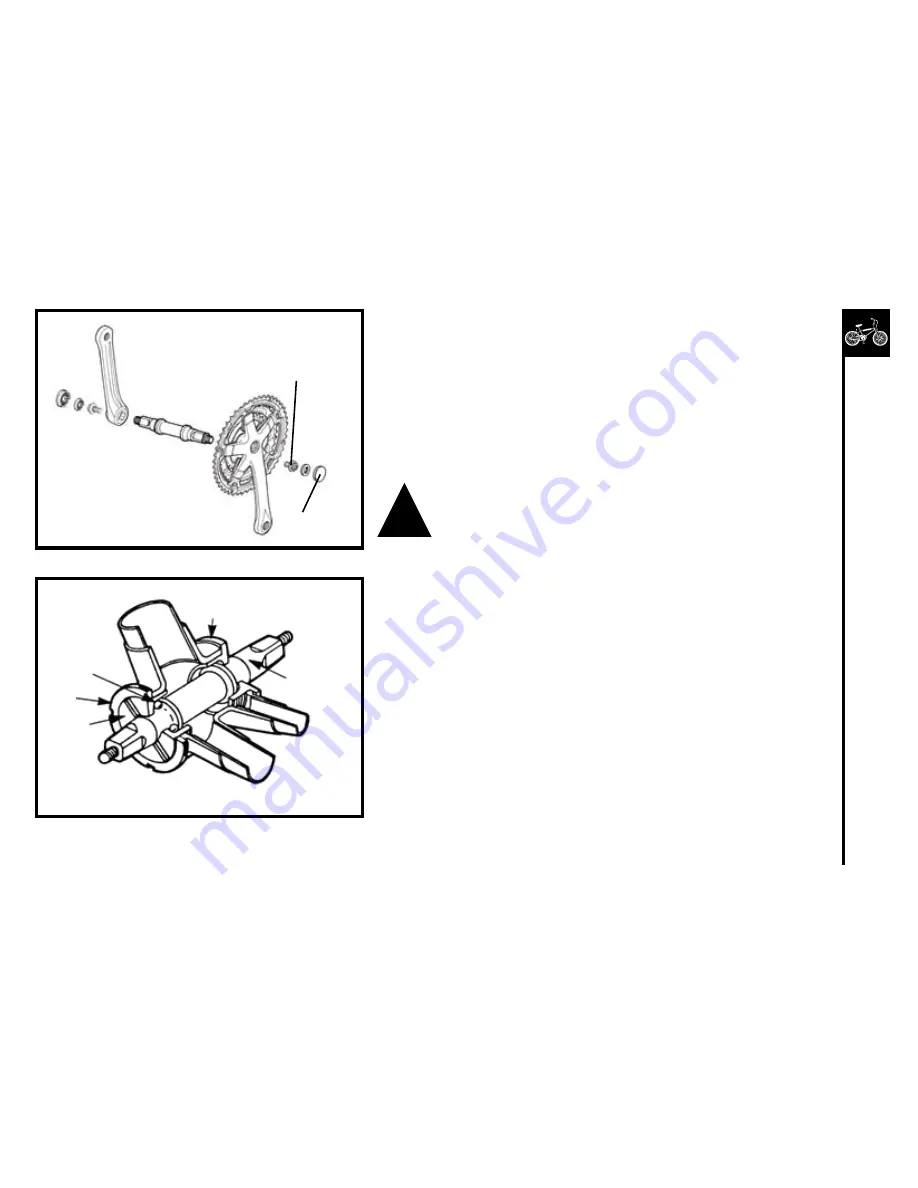 Currier Tech Ezip Owner'S Manual Download Page 99