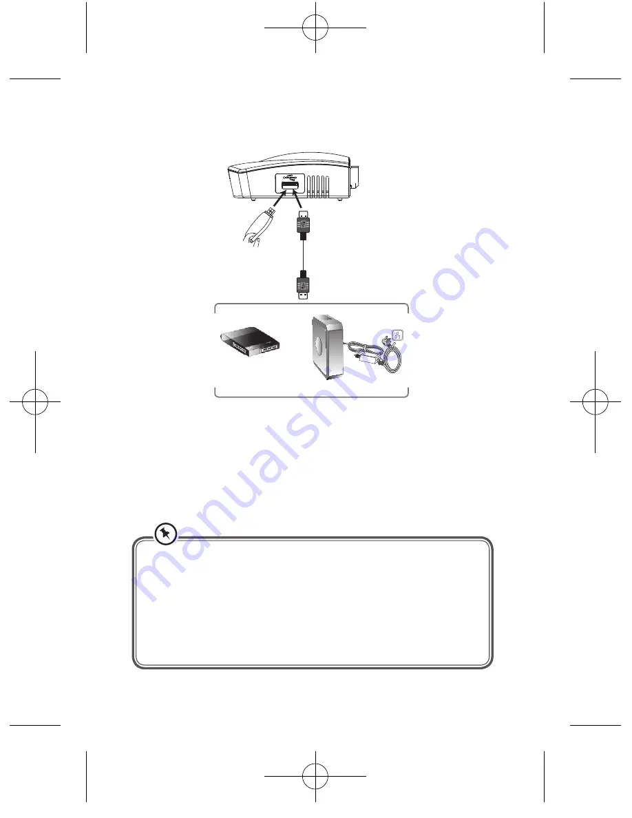 Currys Essentials C1STB11 Instruction Manual Download Page 12