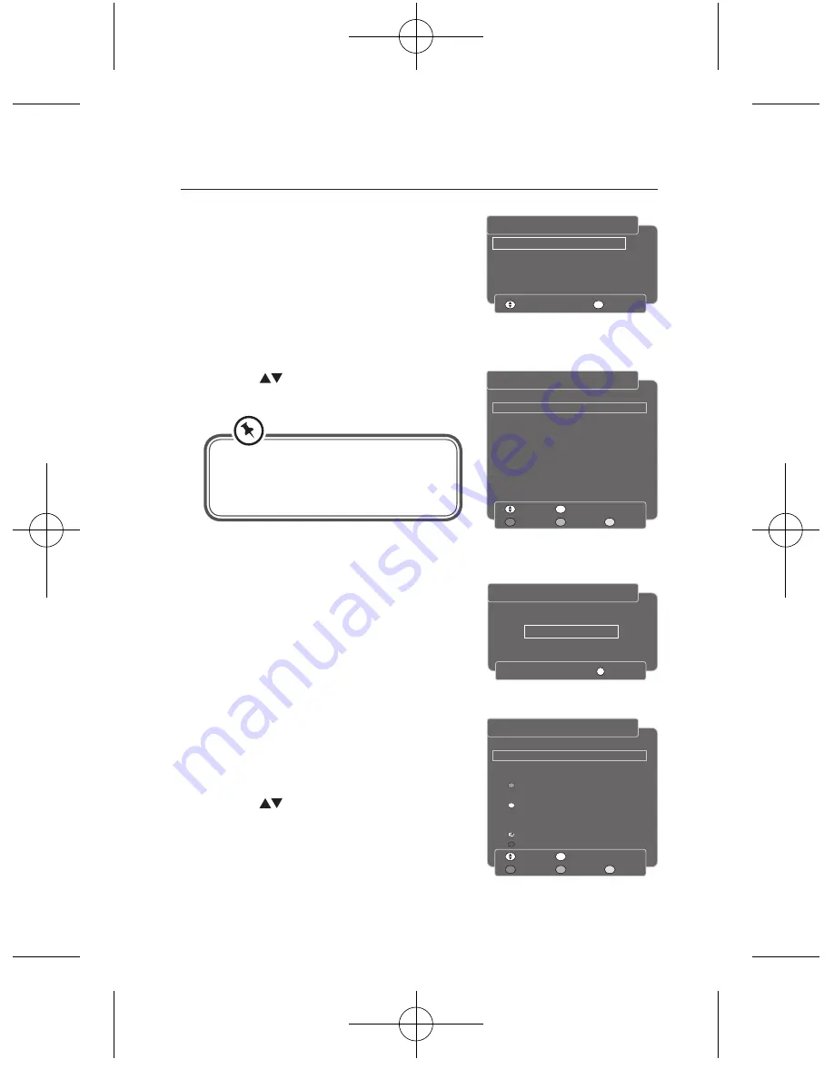 Currys Essentials C1STB11 Instruction Manual Download Page 17